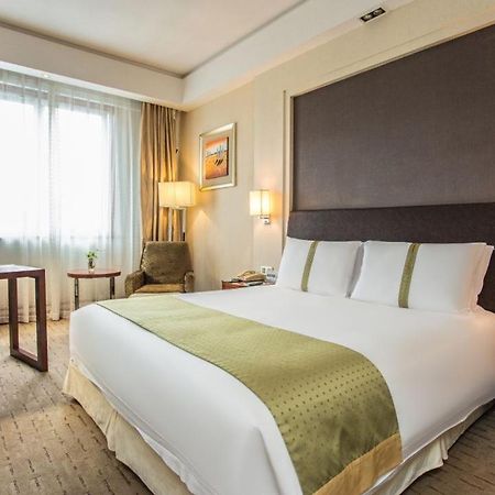 Haiwahai Hotel - Thousand Island Lake Chun'an Exterior photo