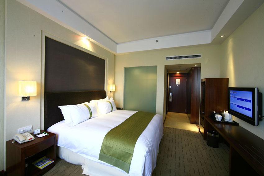 Haiwahai Hotel - Thousand Island Lake Chun'an Exterior photo